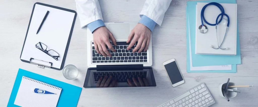 фон для першого екрану