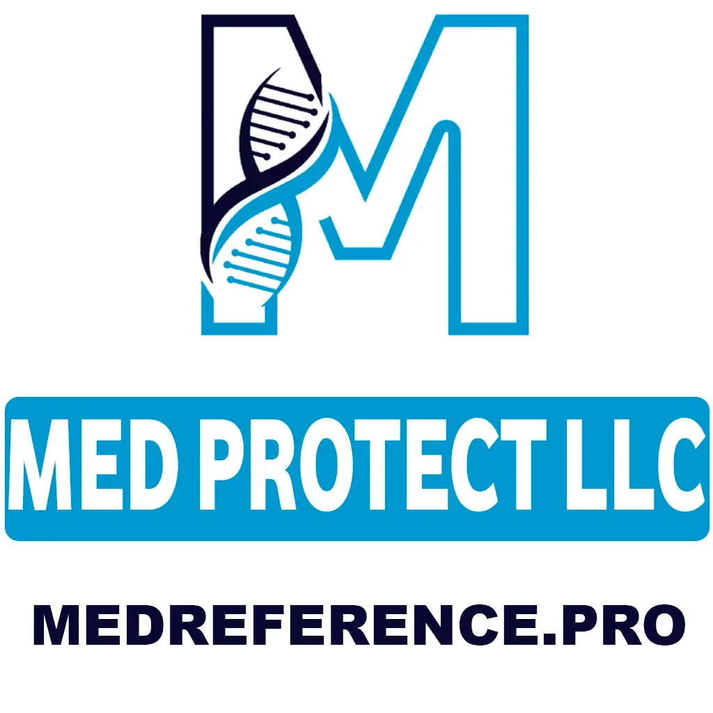 Медичні довідки онлайн medrefence.pro Медичні довідки онлайн medrefence.pro
